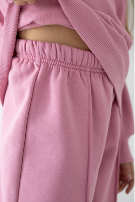 Костюм для дівчаток